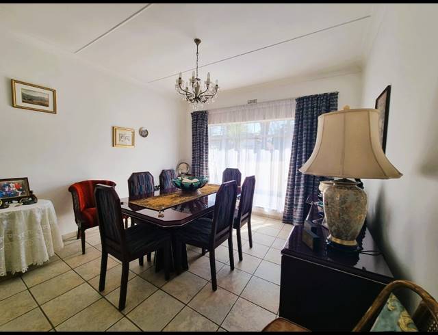 5 BEDROOM HOUSE FOR SALE IN ARCON PARK